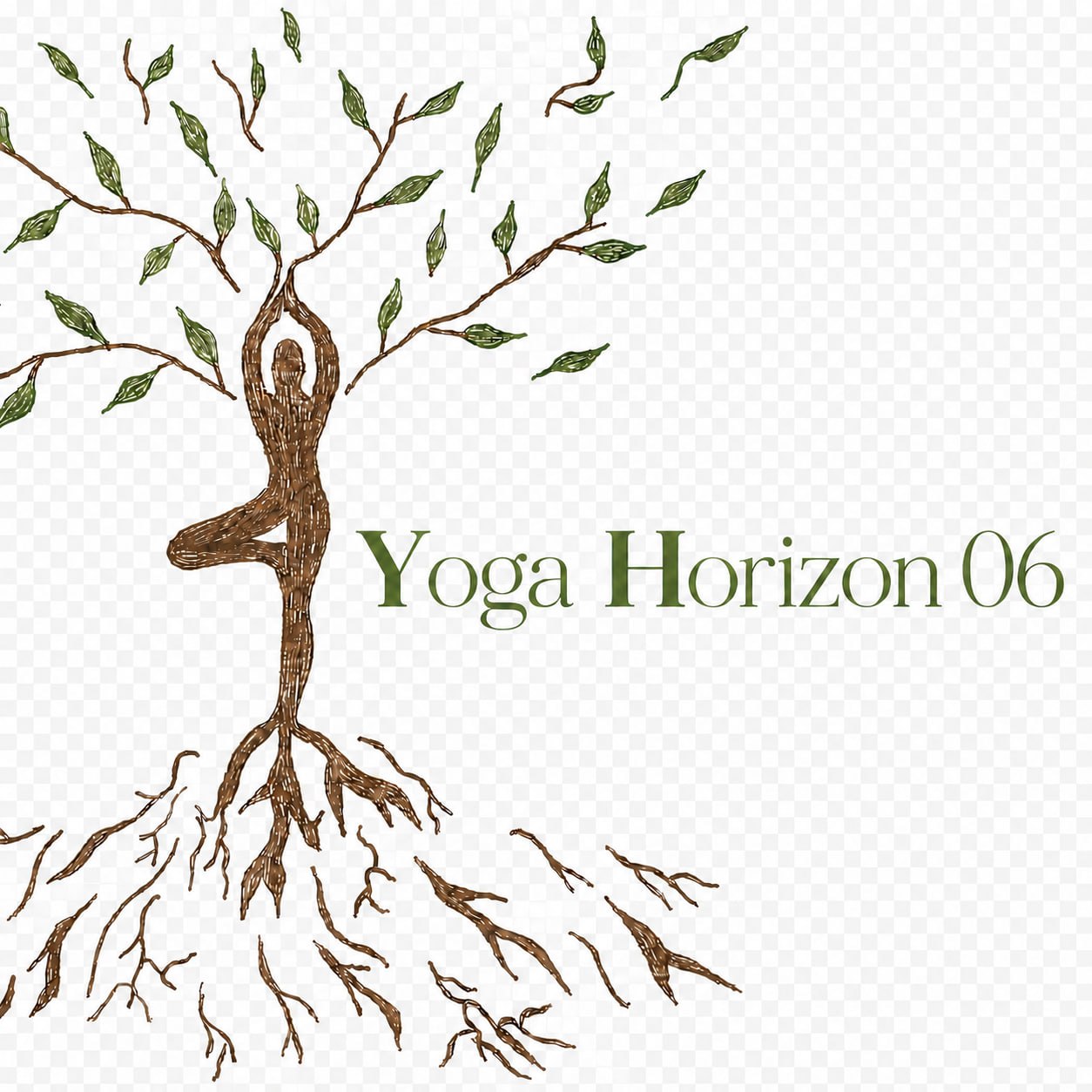 Yoga Horizon 06